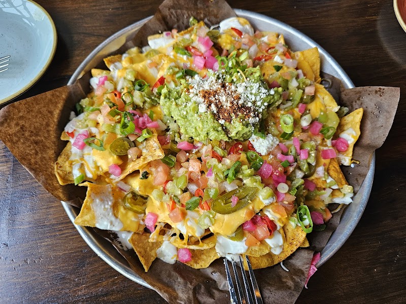 La Carnita photo 6