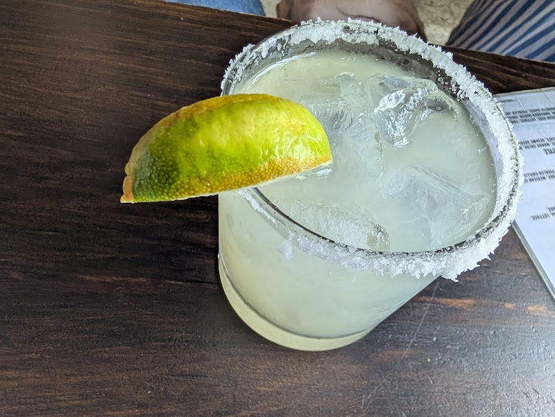 La Carnita photo 8