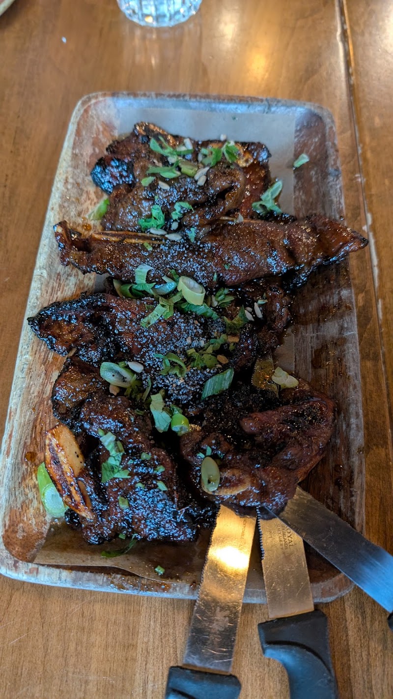 La Carnita photo 9
