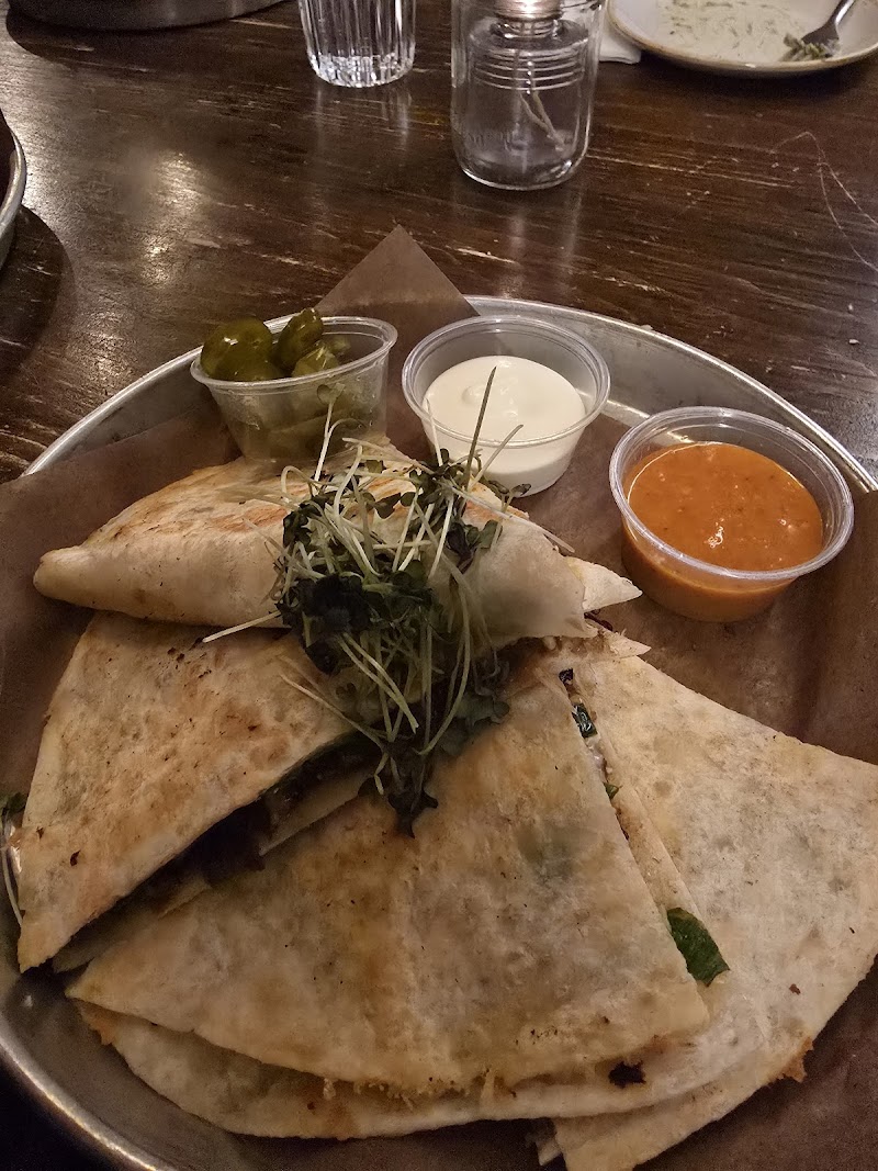 La Carnita photo 10