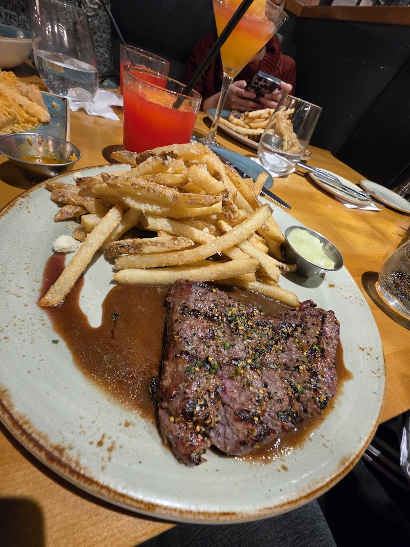 Milestones – Heartland photo 3
