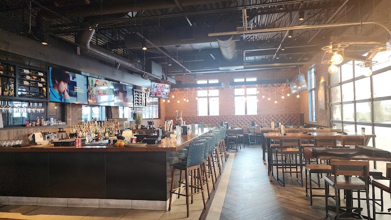 Milestones – Vega Blvd photo 7