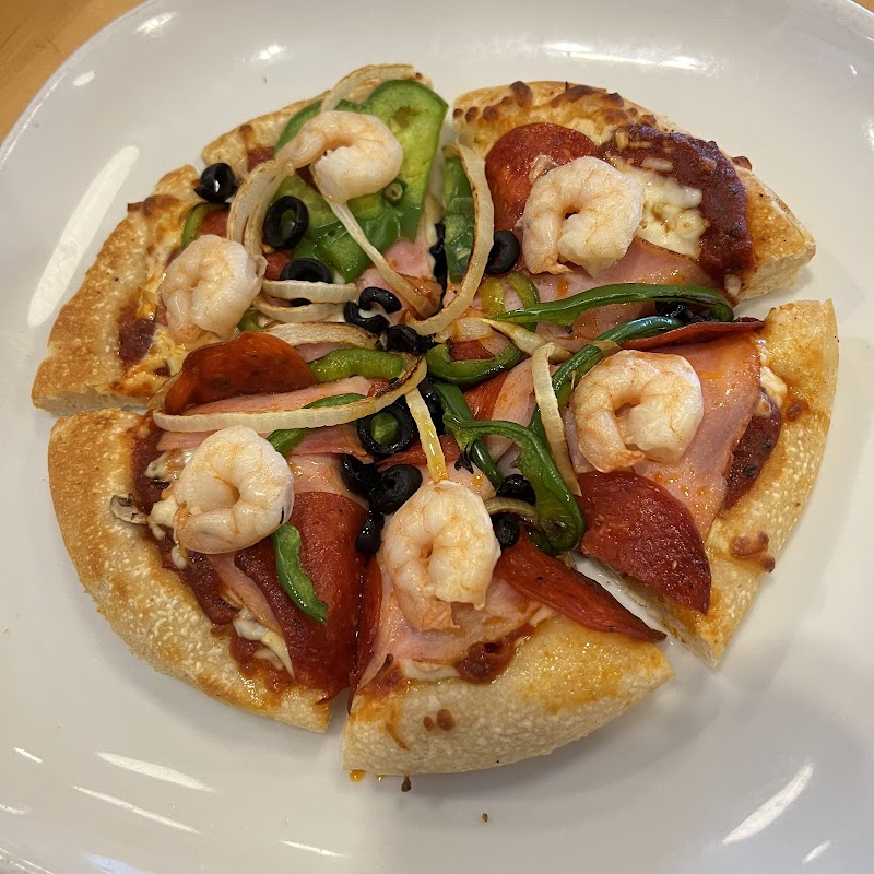 Boston Pizza - Blairmore photo 3