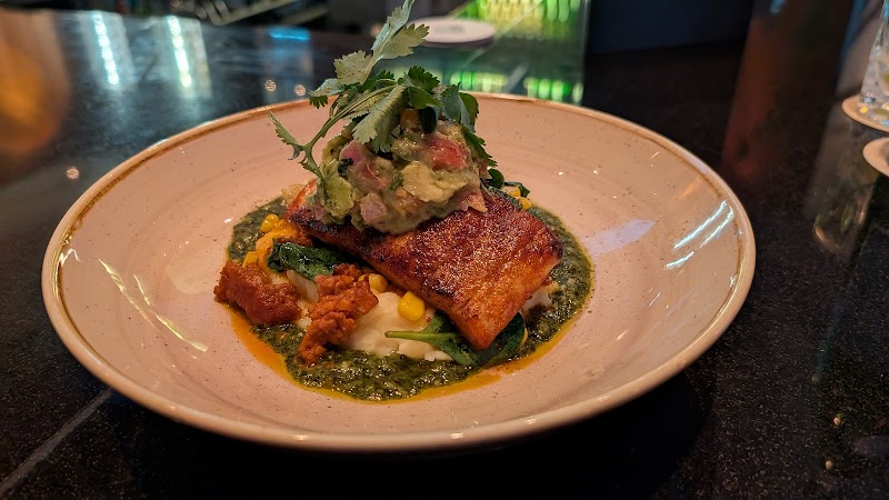 Moxies – Courtney Park photo 10