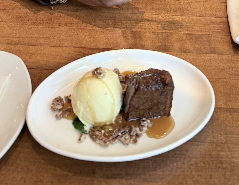 Moxies – Square One photo 6