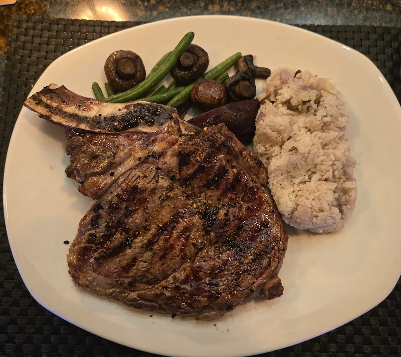 The Keg – Heartland photo 3