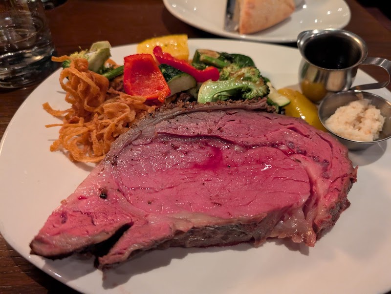 The Keg – Heartland photo 4