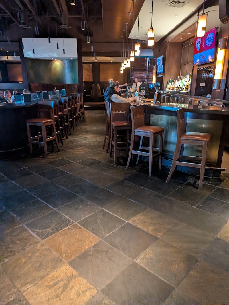 The Keg – Heartland photo 5