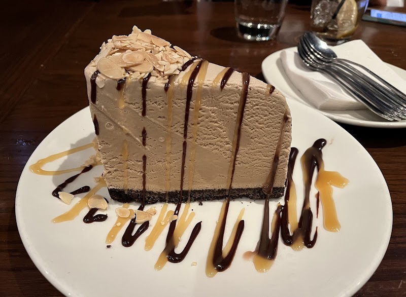 The Keg – Heartland photo 6