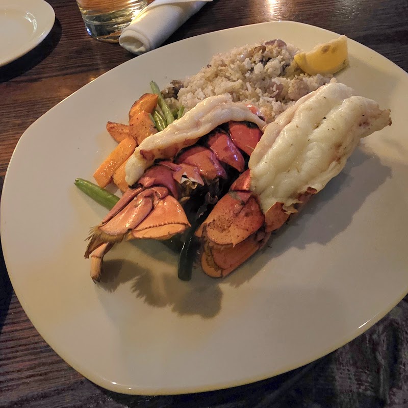 The Keg – Heartland photo 8