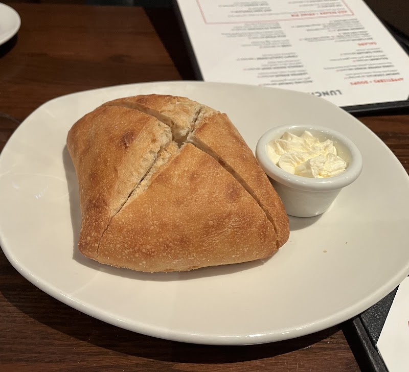 The Keg – Heartland photo 9