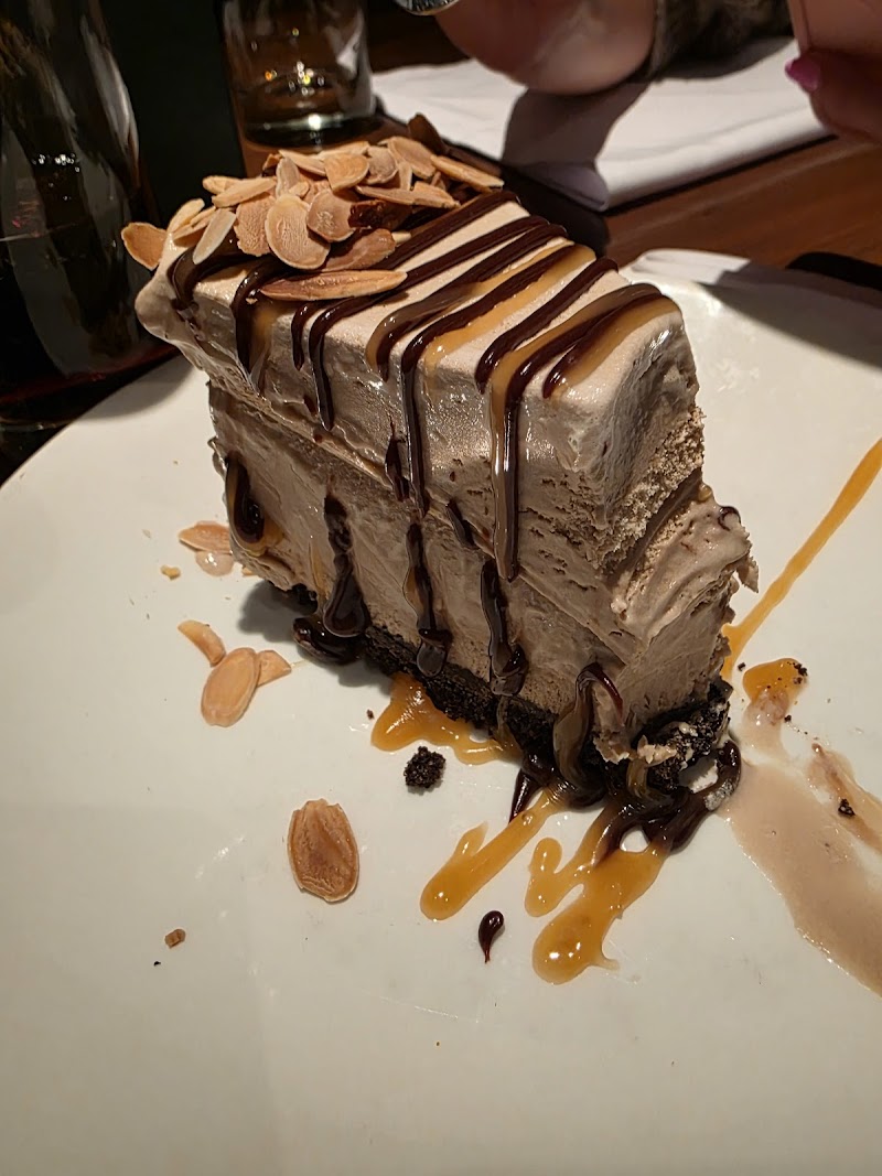 The Keg – Square One photo 5