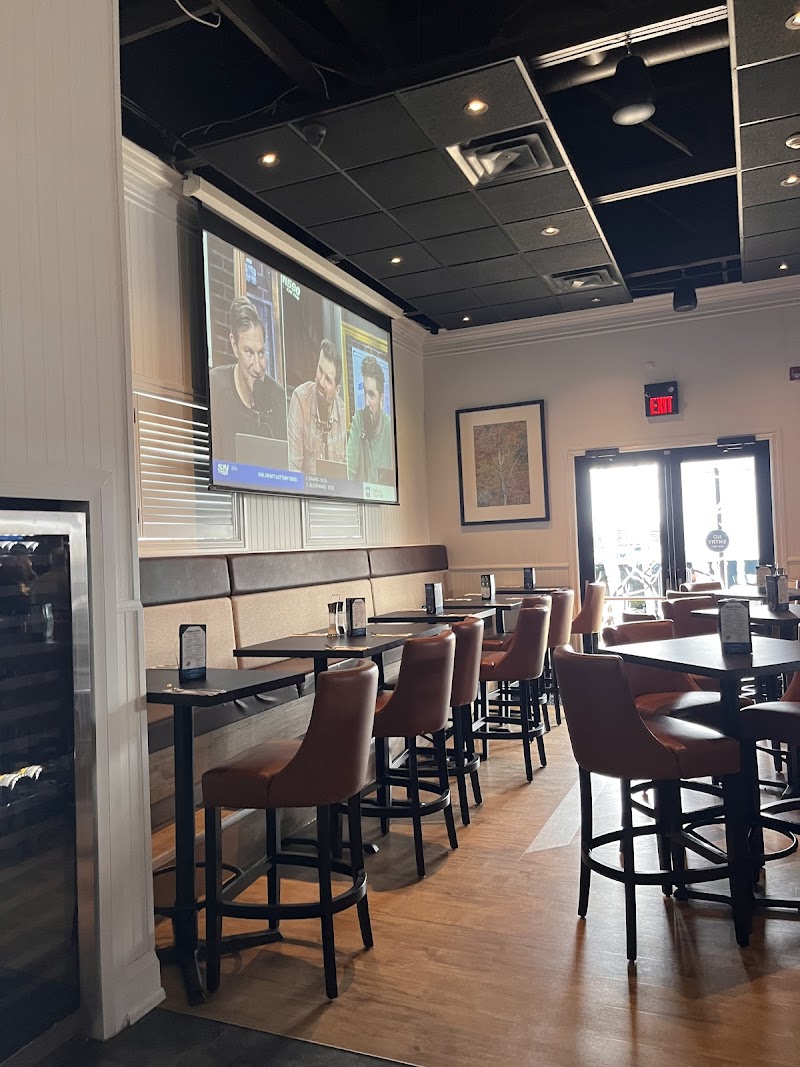 Turtle Jack’s – Courtney Park photo 4