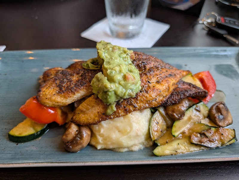 Turtle Jack’s – Courtney Park photo 8
