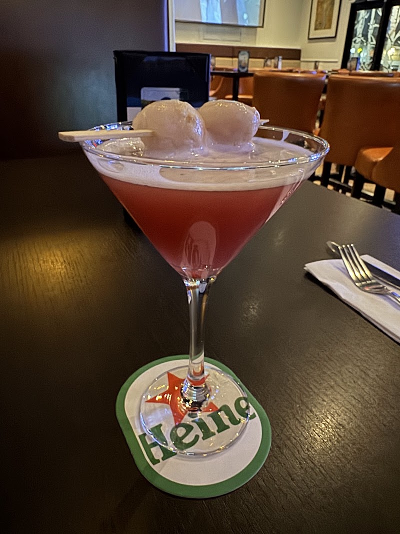 Turtle Jack’s – Courtney Park photo 9