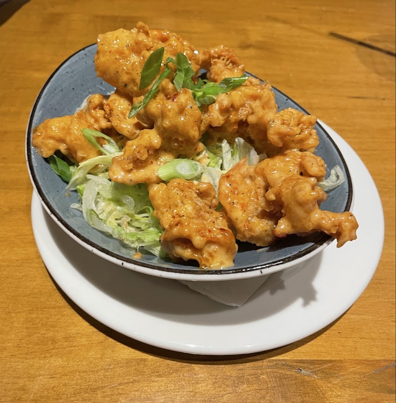 Turtle Jacks – Erin Mills photo 5