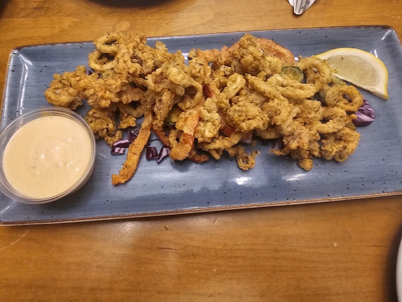 Turtle Jacks – Erin Mills photo 8