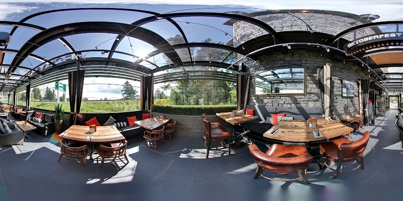 Browns Socialhouse Nanaimo North photo 4