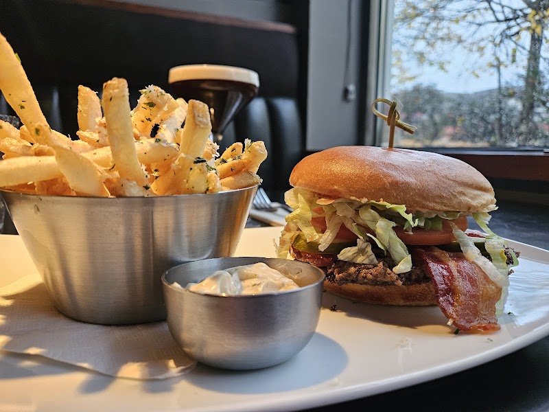 Cactus Club Nanaimo photo 4