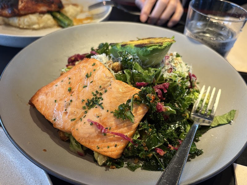 Cactus Club Nanaimo photo 5