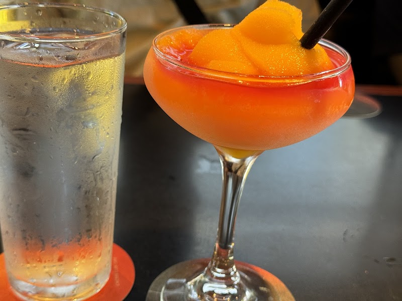 Cactus Club Nanaimo photo 7