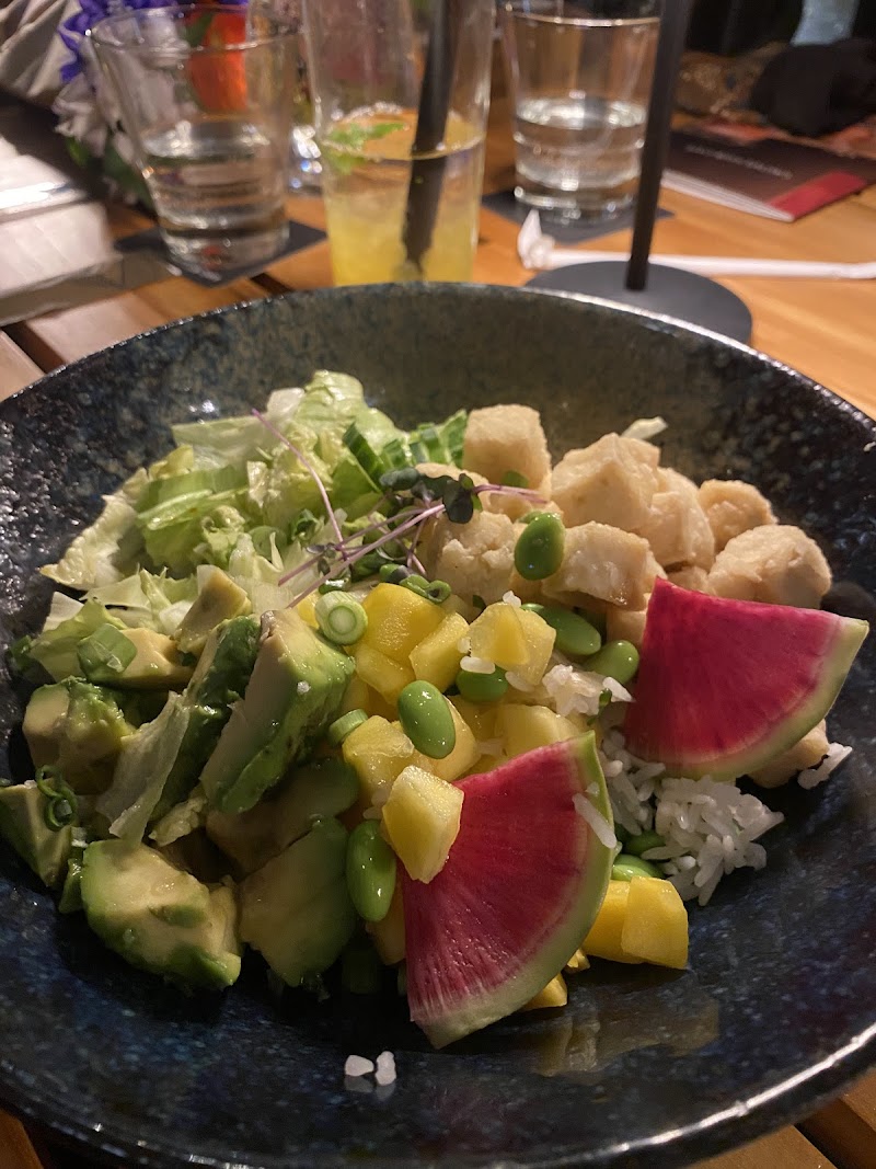 Cactus Club Nanaimo photo 8