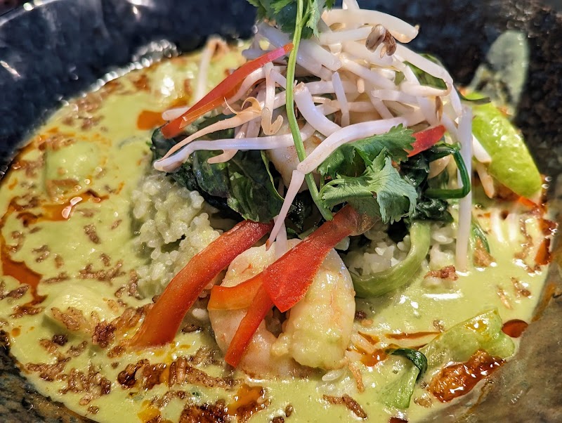Cactus Club Nanaimo photo 9