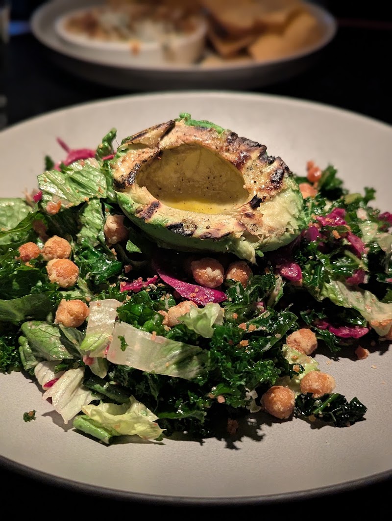 Cactus Club Nanaimo photo 10