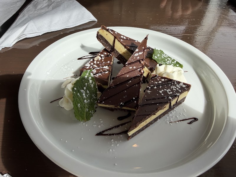 Lighthouse Bistro & Pub photo 5