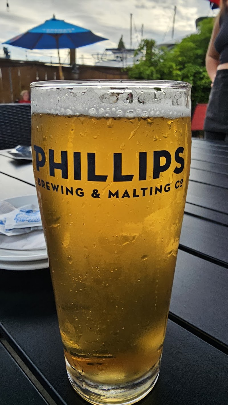 Millers Pub photo 4