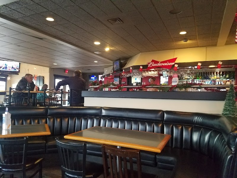 Millers Pub photo 7