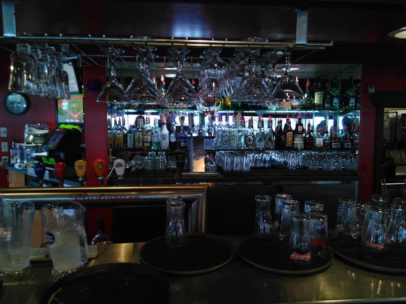 Millers Pub photo 8