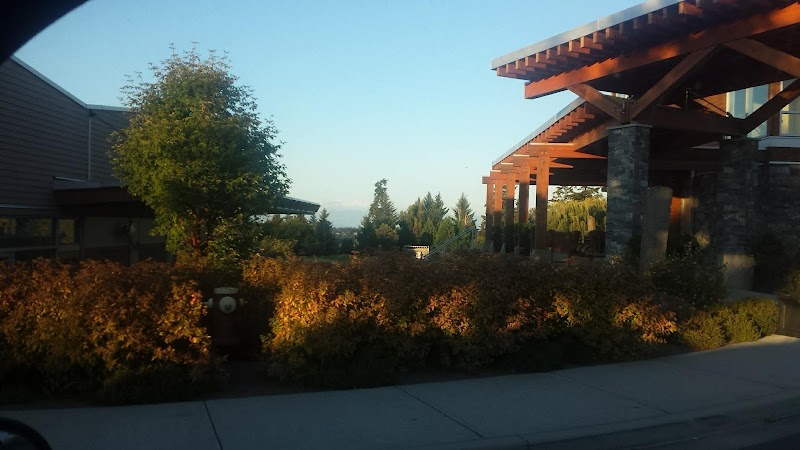 Nanaimo Golf Club photo 6