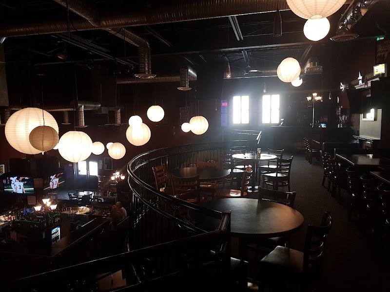 Old City Station Pub photo 8