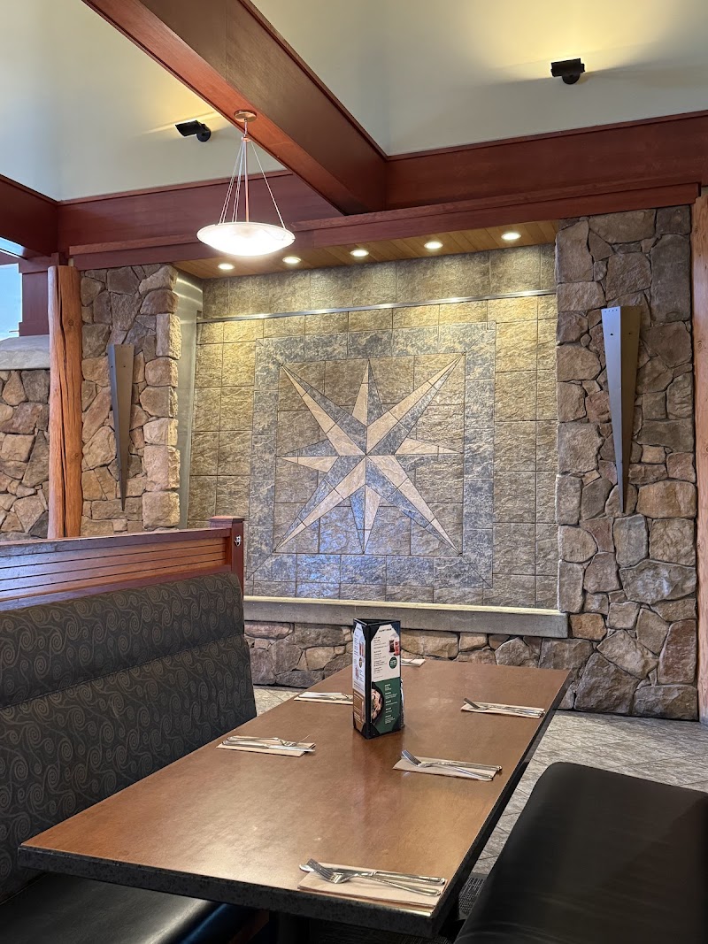 White Spot North Nanaimo photo 6