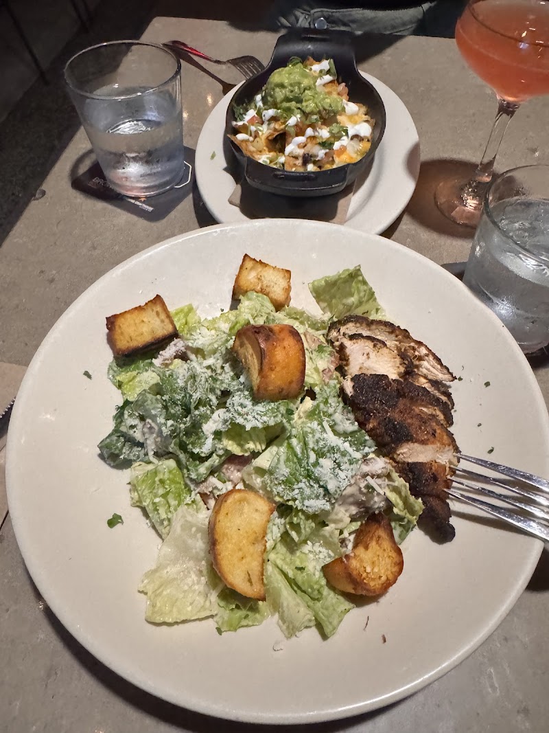 Browns Socialhouse – Lower Lonsdale photo 9