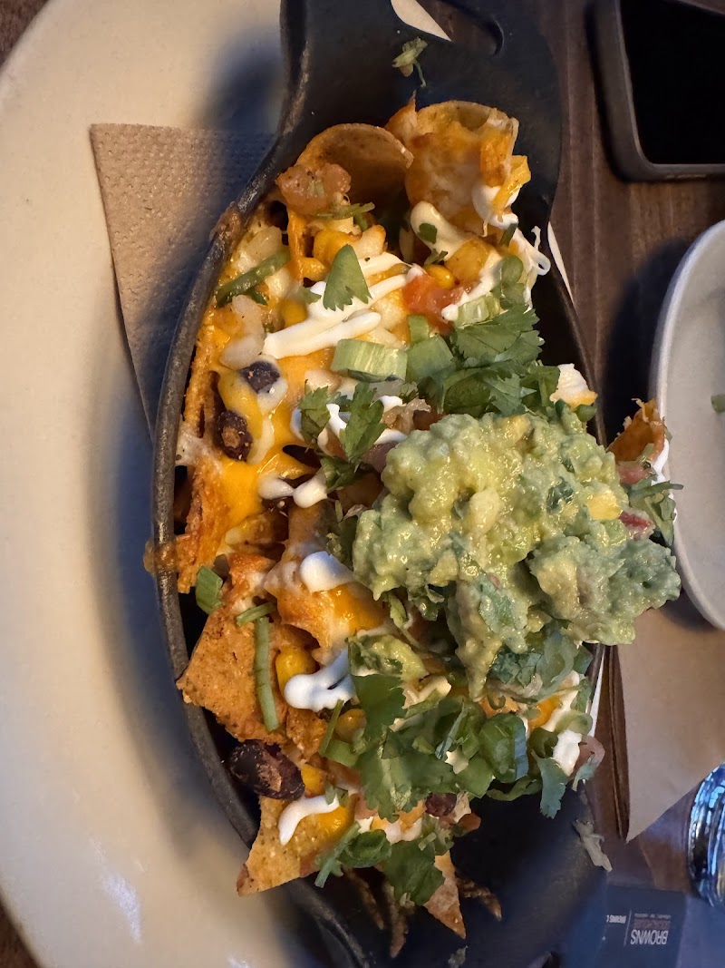 Browns Socialhouse – Lynn Valley photo 10