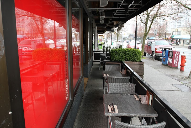 Browns Socialhouse – Upper Lonsdale photo 8