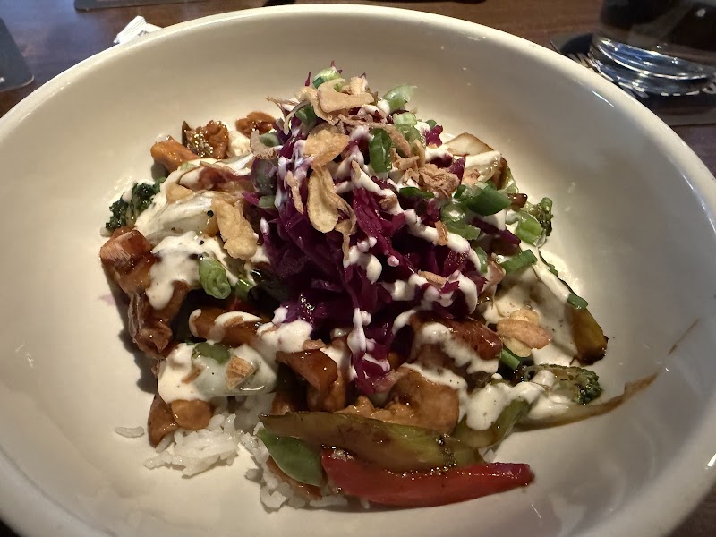Browns Socialhouse – Upper Lonsdale photo 10