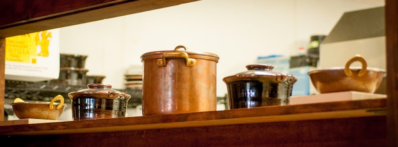 Burgoo photo 3