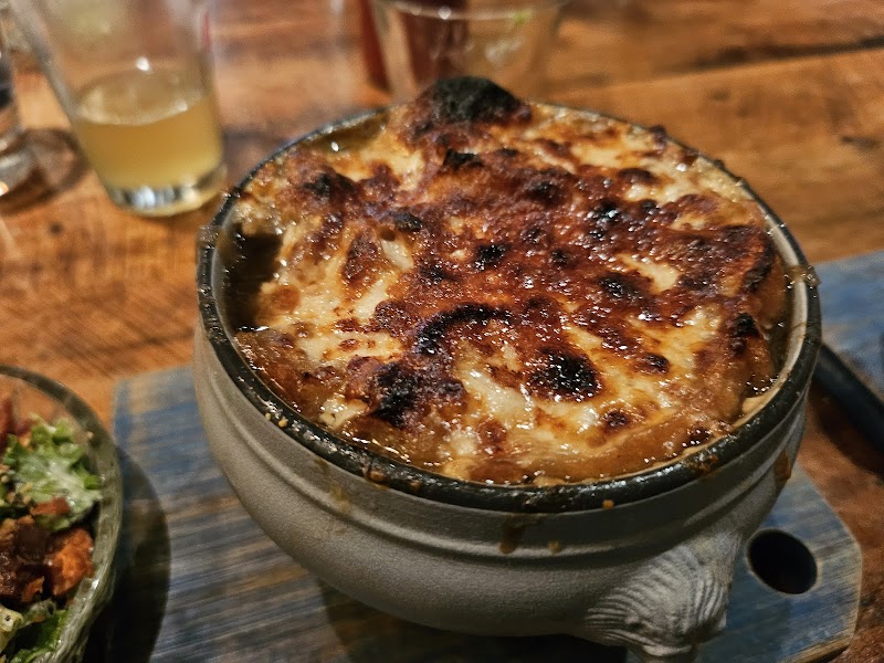 Burgoo photo 6