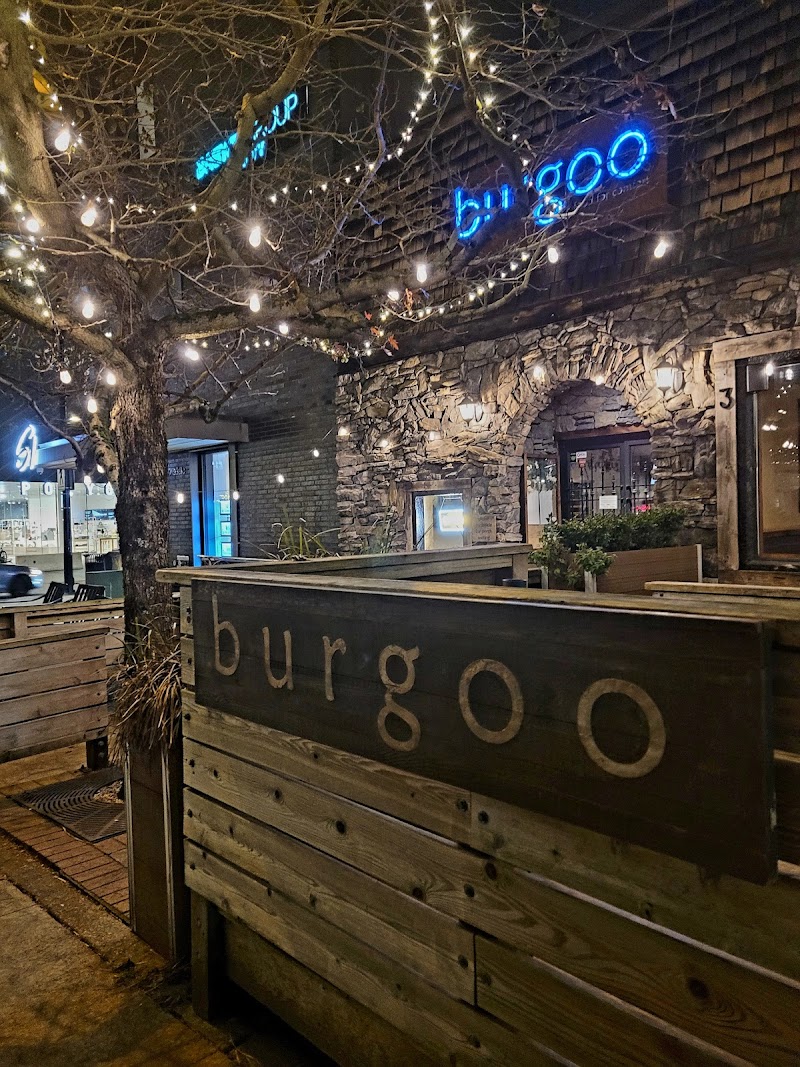 Burgoo photo 10