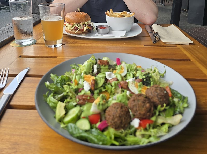 Cactus Club photo 6
