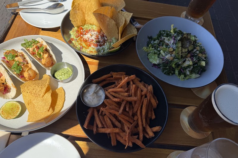 Cactus Club photo 7