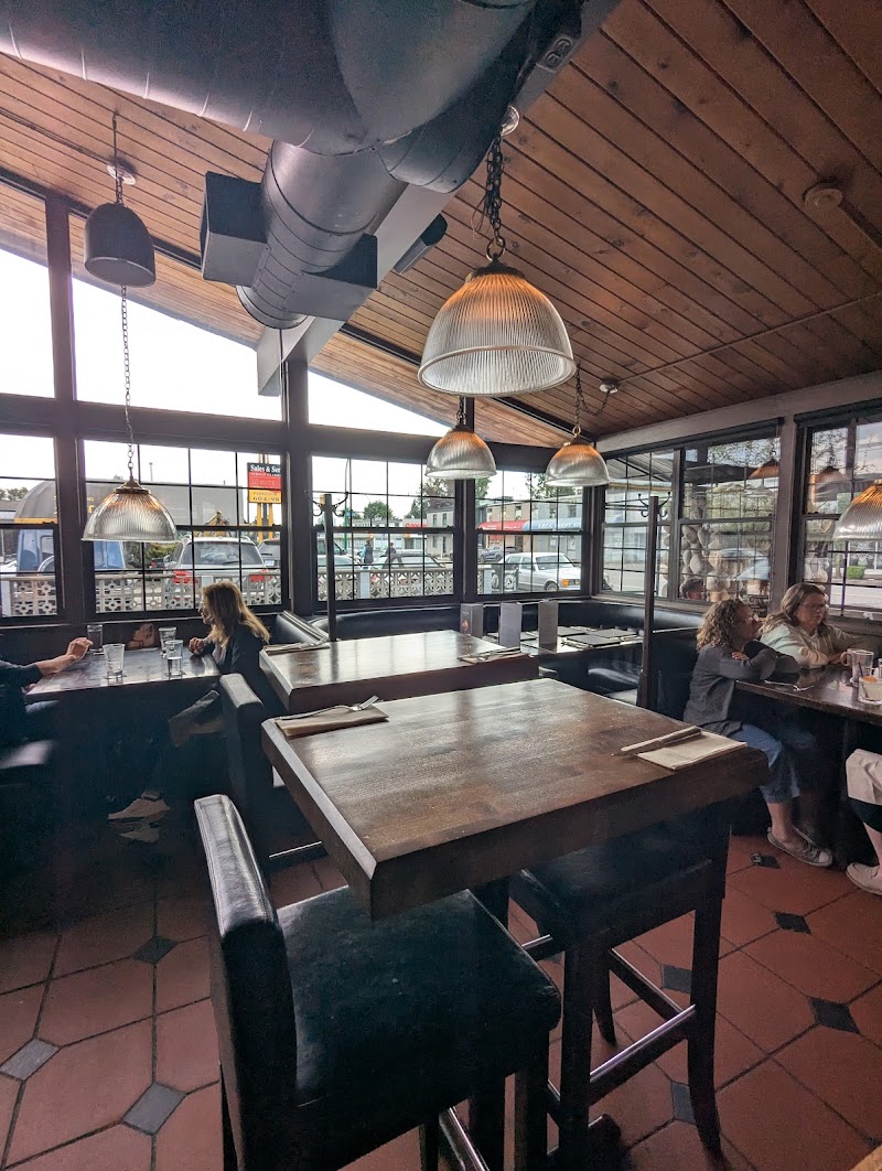 Cactus Club photo 8
