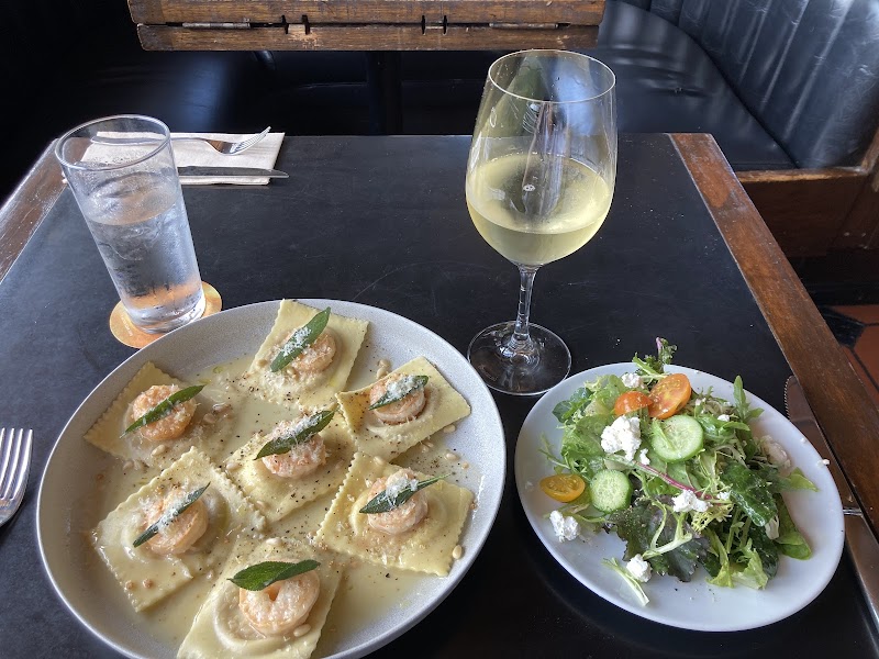 Cactus Club photo 9