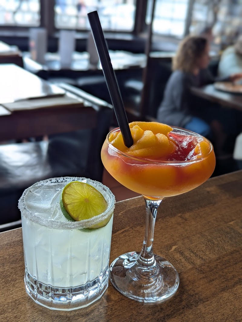Cactus Club photo 10