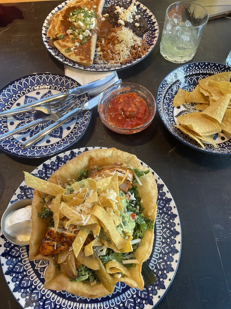 Cantina Norte photo 3