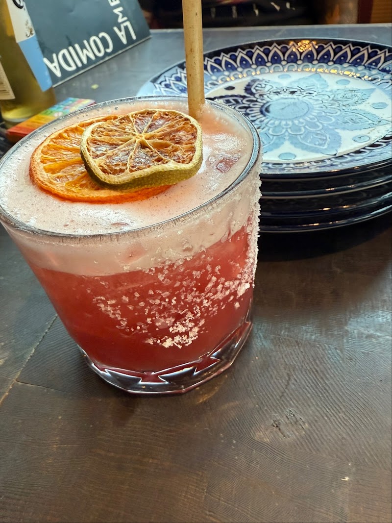 Cantina Norte photo 9
