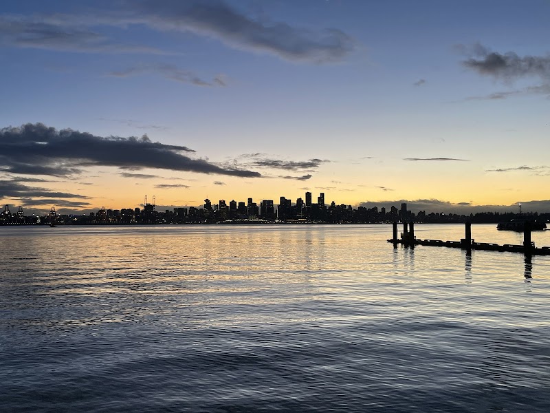 Pier Seven photo 5